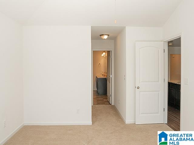 205 Polo Field Way Chelsea, AL 35043 - Photo 11 of 26