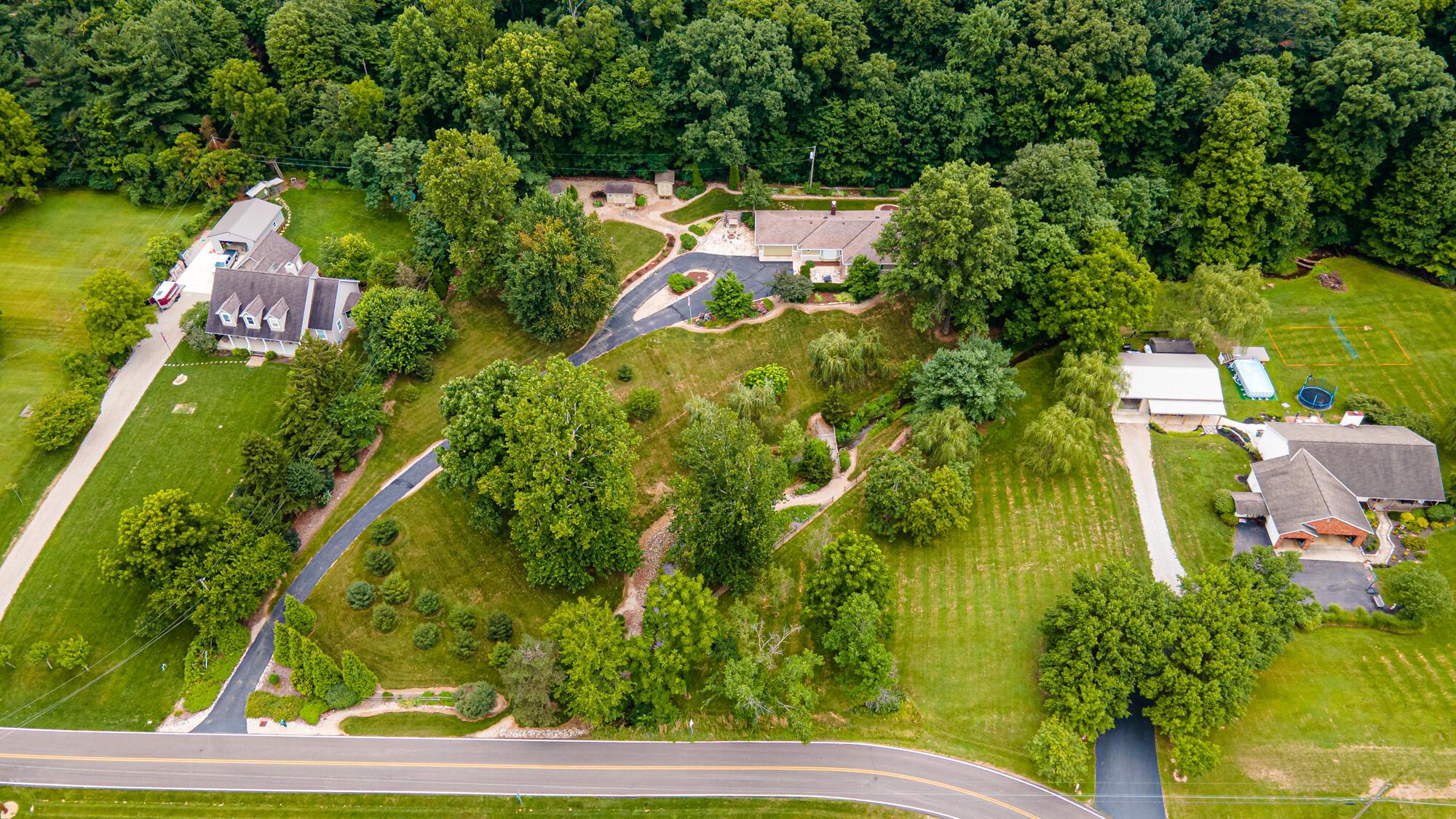 5830 Jaycox Road Galena, OH 43021 - Photo 3 of 56 IMG-6 (14)