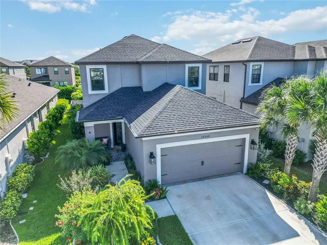 $3,800 | 15360 Isla Palma Lane, Nokomis, FL 34275