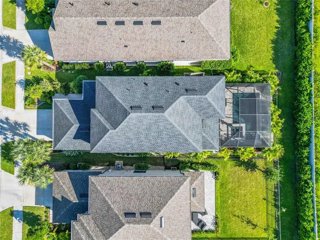 $3,800 | 15360 Isla Palma Lane, Nokomis, FL 34275