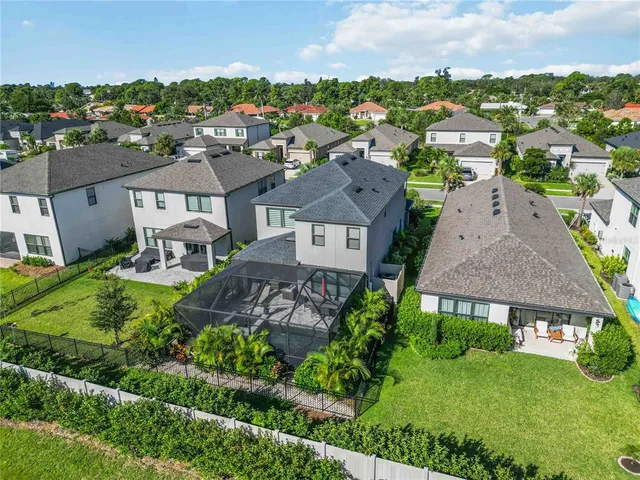 $3,800 | 15360 Isla Palma Lane, Nokomis, FL 34275