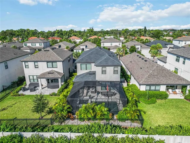 $3,800 | 15360 Isla Palma Lane, Nokomis, FL 34275