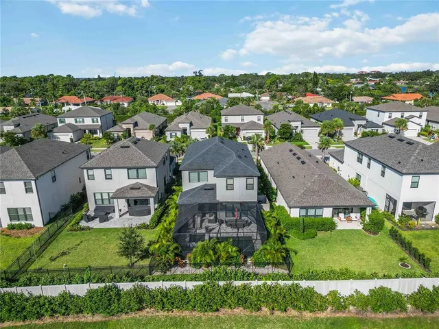 $3,800 | 15360 Isla Palma Lane, Nokomis, FL 34275