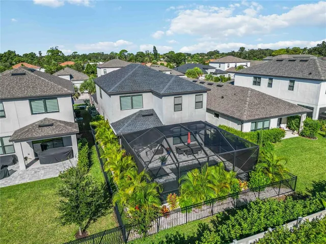 $3,800 | 15360 Isla Palma Lane, Nokomis, FL 34275