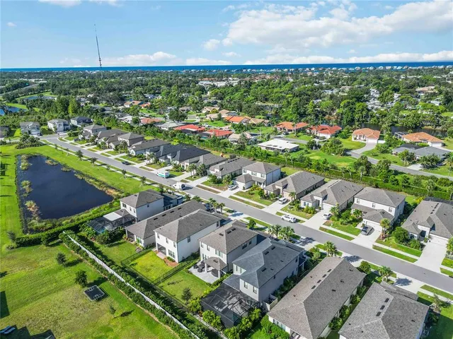 $3,800 | 15360 Isla Palma Lane, Nokomis, FL 34275