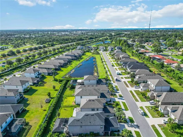 $3,800 | 15360 Isla Palma Lane, Nokomis, FL 34275