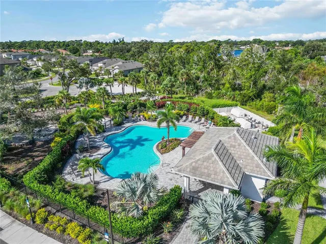 $3,800 | 15360 Isla Palma Lane, Nokomis, FL 34275