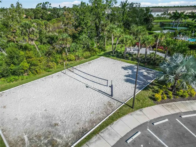 $3,800 | 15360 Isla Palma Lane, Nokomis, FL 34275