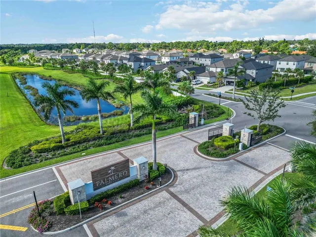 $3,800 | 15360 Isla Palma Lane, Nokomis, FL 34275