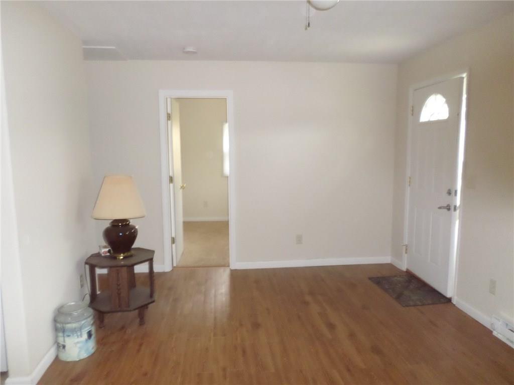 13017 Luthman Road Minster, OH 45865 - Photo 3 of 13 Gallery Image 3