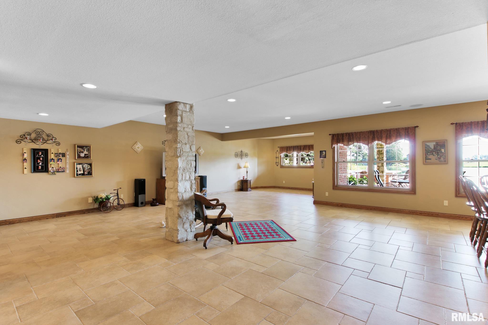 5493 Broadway Road Groveland, IL 61535 - Photo 33 of 50 Gallery Image 33