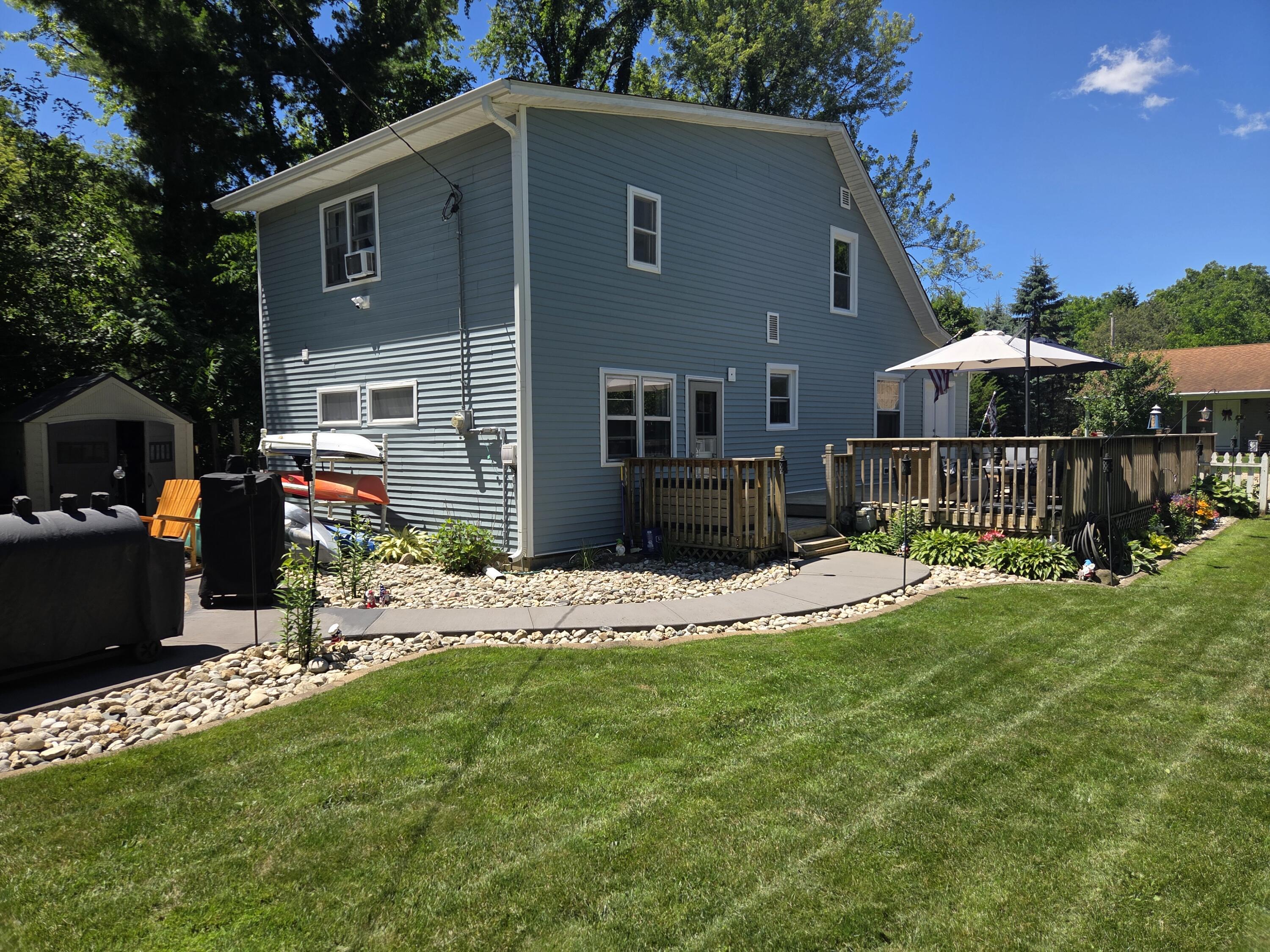 N2456 Mildred Street Delavan, WI 53115 - Photo 55 of 56 1000019601