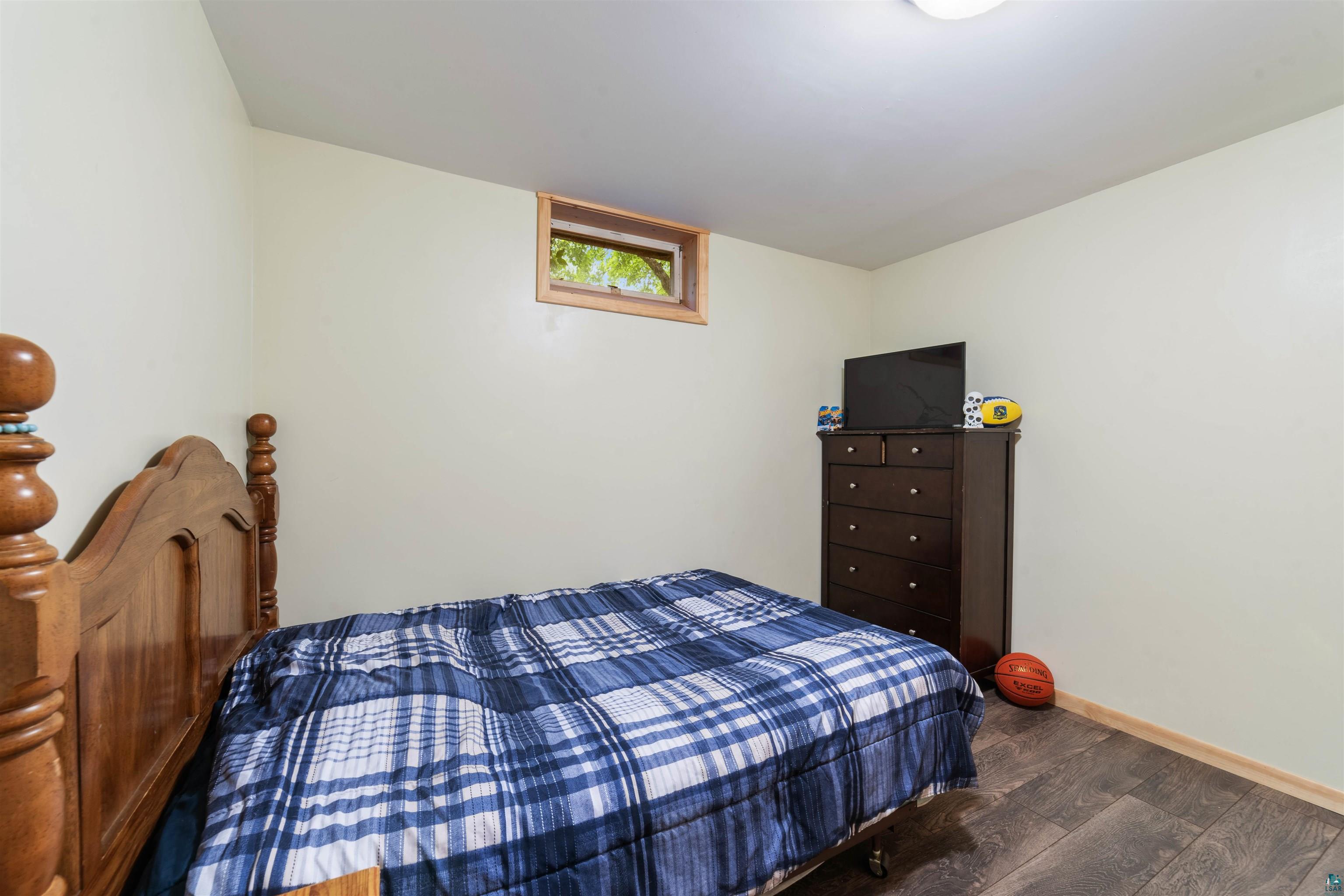 8579 Ronchi Road South Range, WI 54874 - Photo 16 of 31