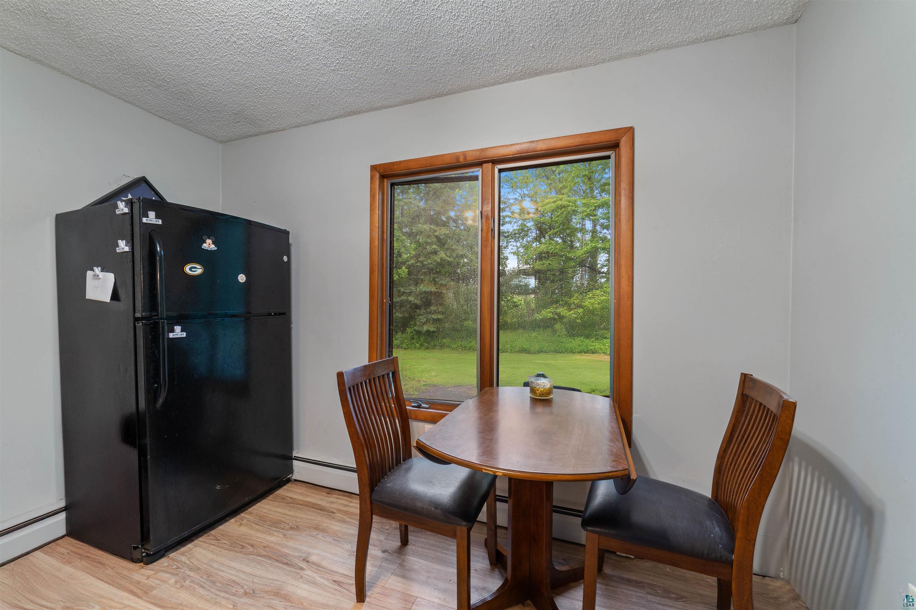 8579 Ronchi Road South Range, WI 54874 - Photo 26 of 31