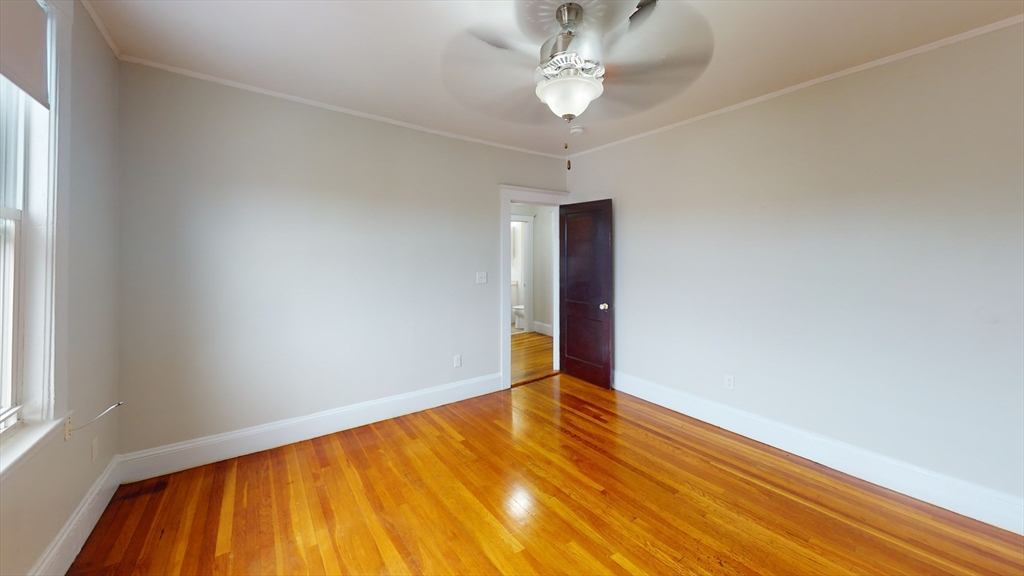 7 Scottfield Road, Unit 11 Boston, MA 02134 - Photo 2 of 5