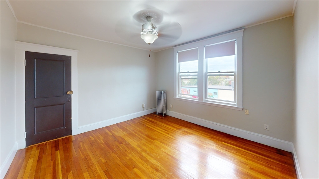 7 Scottfield Road, Unit 11 Boston, MA 02134 - Photo 2 of 7