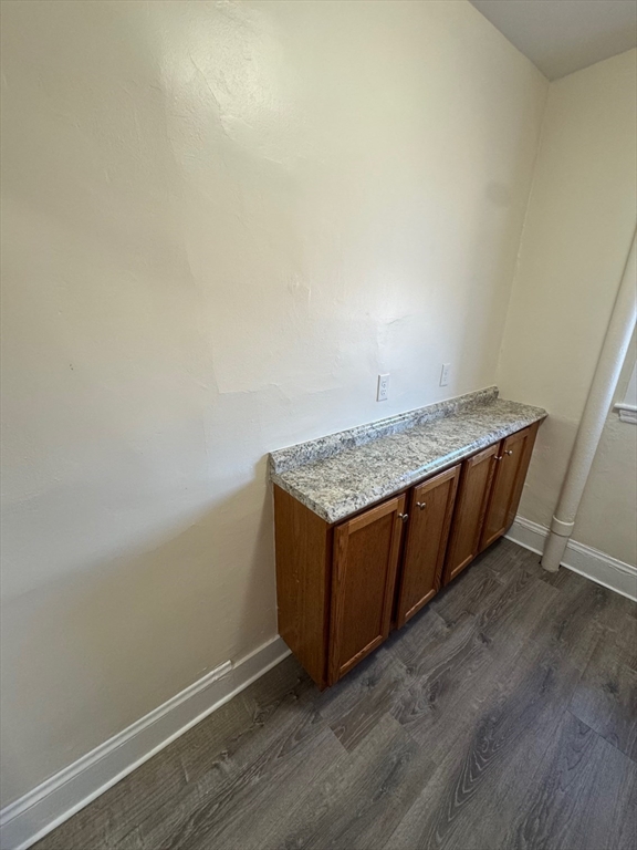 7 Scottfield Road, Unit 11 Boston, MA 02134 - Photo 3 of 7