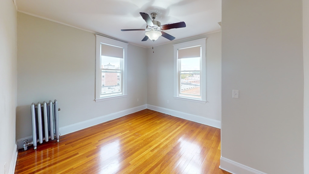 7 Scottfield Road, Unit 11 Boston, MA 02134 - Photo 4 of 5