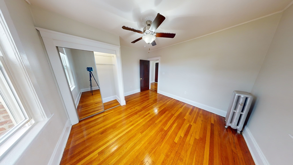 7 Scottfield Road, Unit 11 Boston, MA 02134 - Photo 5 of 5