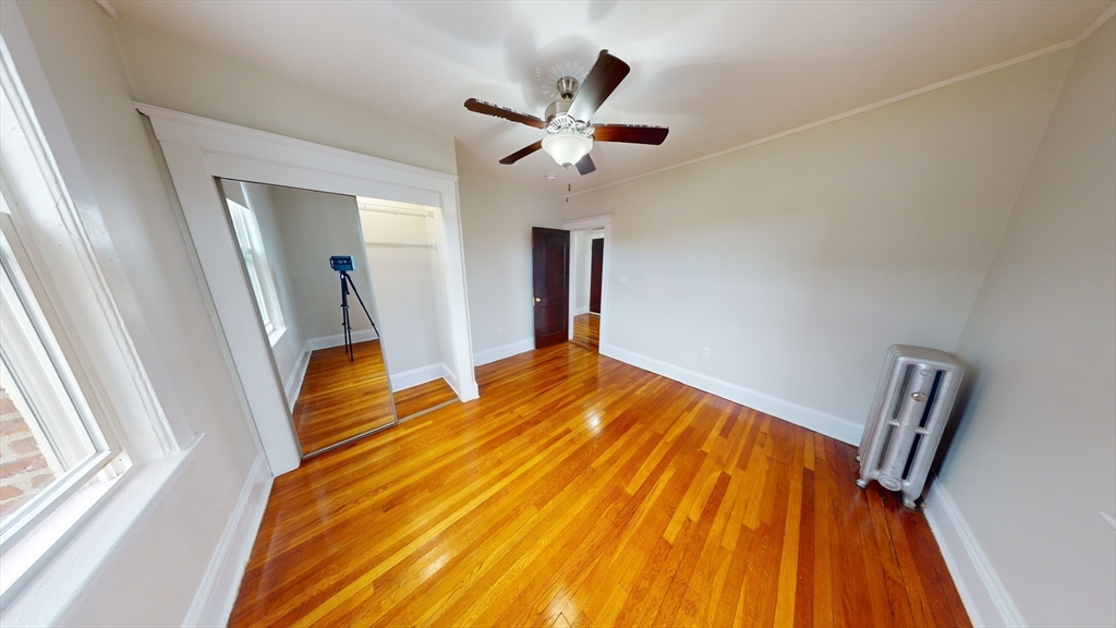7 Scottfield Road, Unit 11 Boston, MA 02134 - Photo 6 of 7