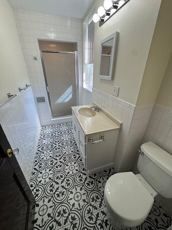 7 Scottfield Road, Unit 11 Boston, MA 02134 - Photo 7 of 7