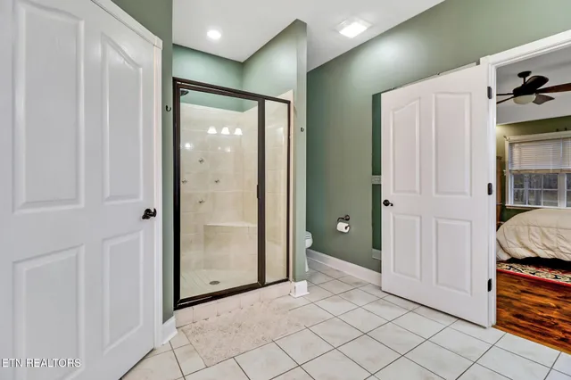 a bathroom with a sink and a bathtub