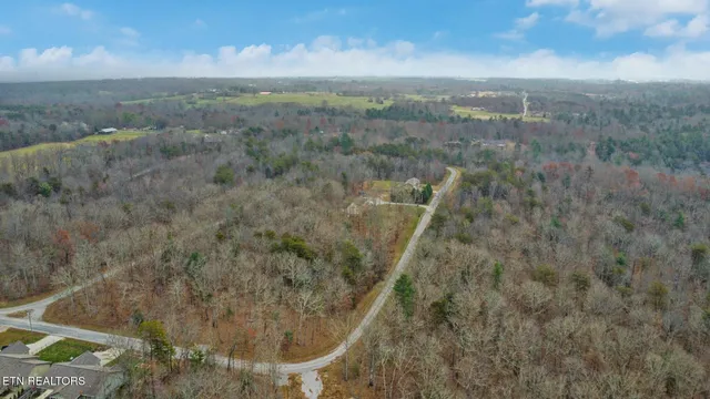 a picture of a bathroom with a sink