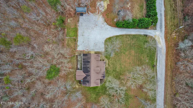 $625,000 | 1035 Gray Eagle Drive, Crossville, TN 38572