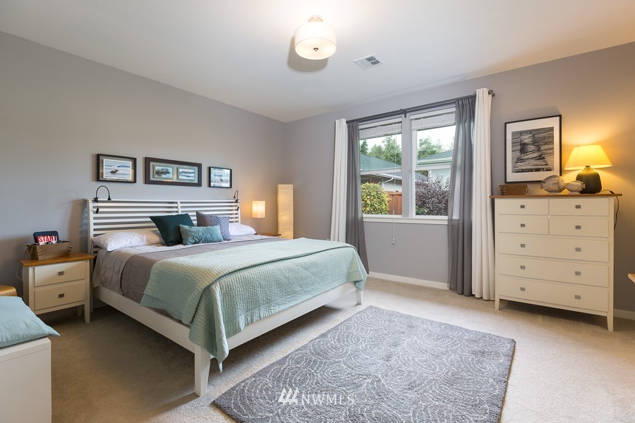 451 Lofgrin Road Sequim, WA 98382 - Photo 11 of 25