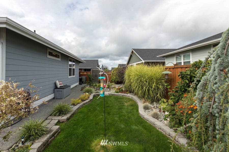 451 Lofgrin Road Sequim, WA 98382 - Photo 22 of 25