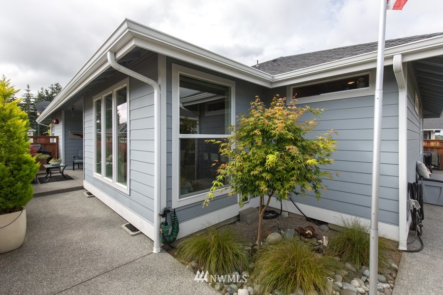 451 Lofgrin Road Sequim, WA 98382 - Photo 24 of 25