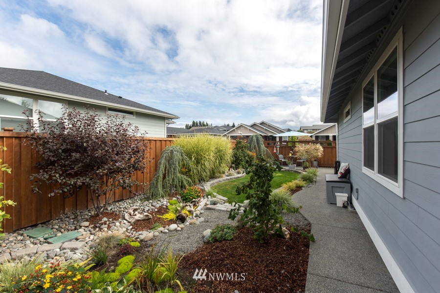 451 Lofgrin Road Sequim, WA 98382 - Photo 25 of 25