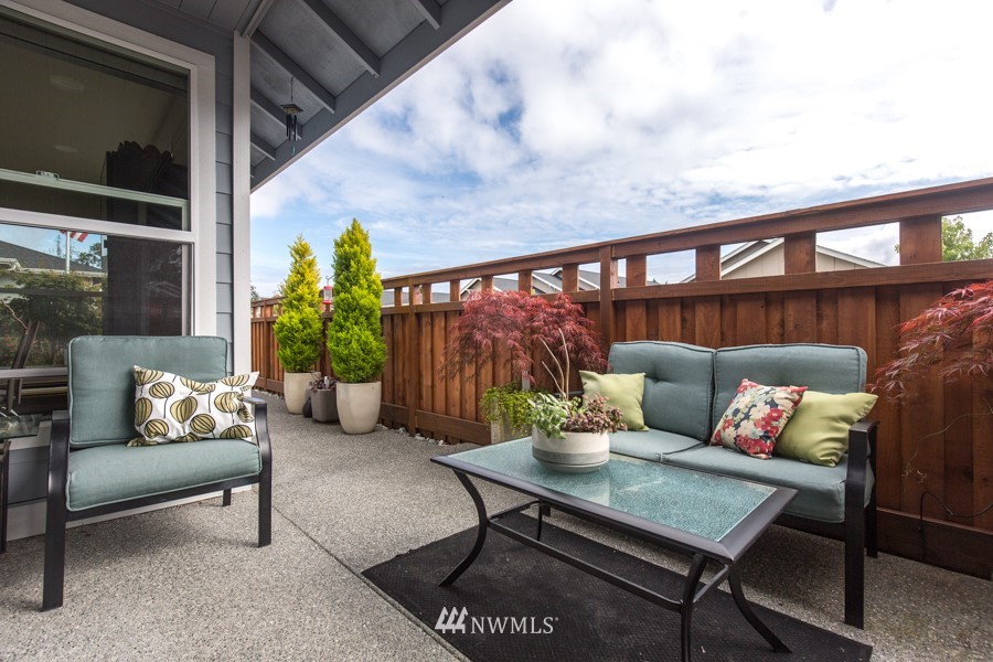 451 Lofgrin Road Sequim, WA 98382 - Photo 4 of 25