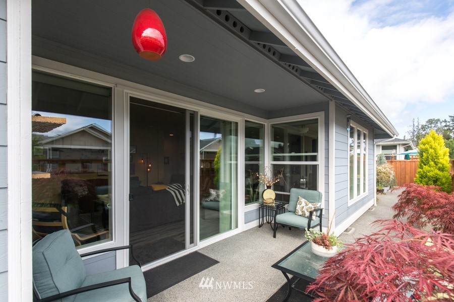 451 Lofgrin Road Sequim, WA 98382 - Photo 5 of 25