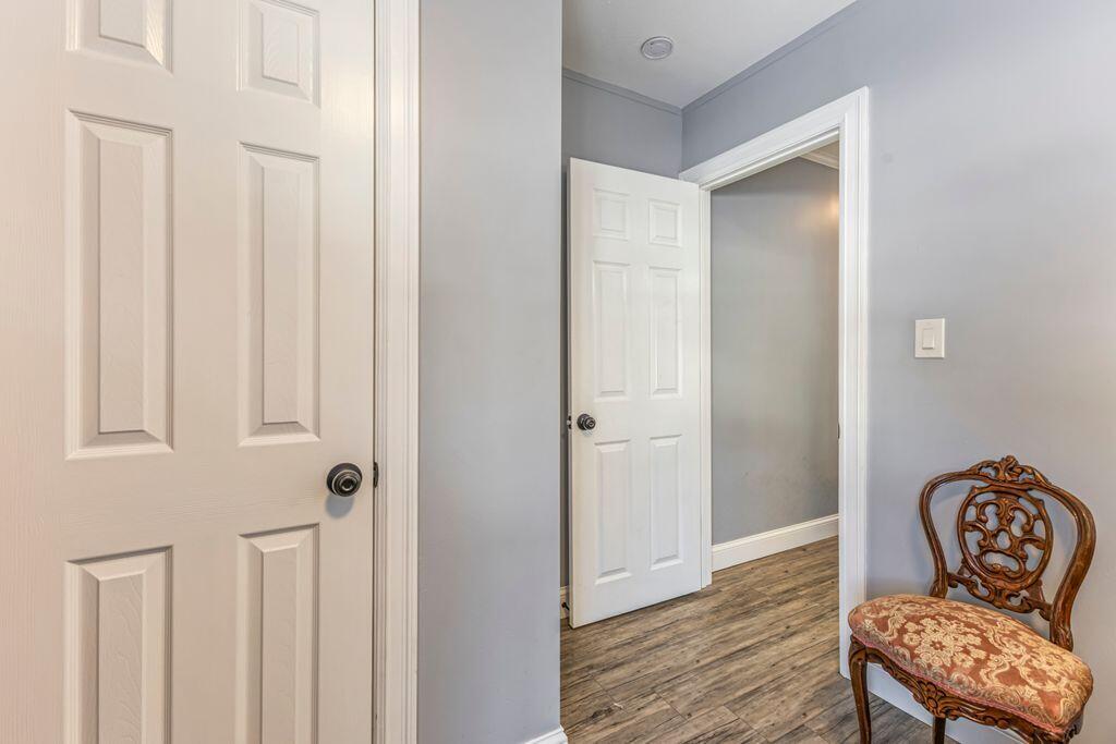 24 Cat Mousam Road Kennebunk, ME 04043 - Photo 18 of 28