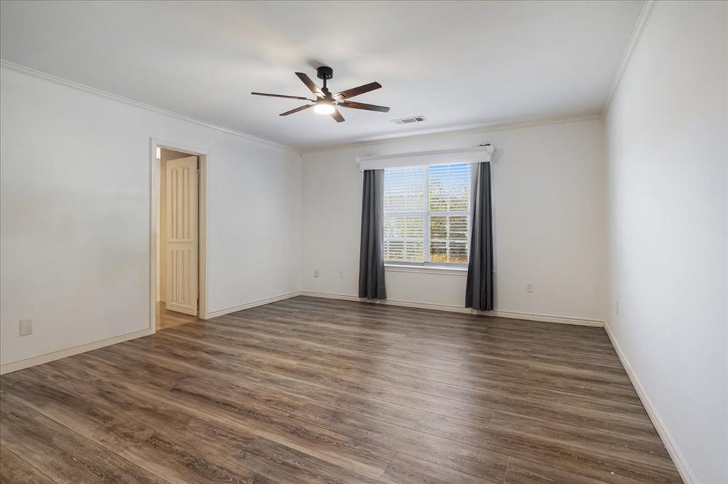 14951 County Road 622 Blue Ridge, TX 75424 - Photo 27 of 40