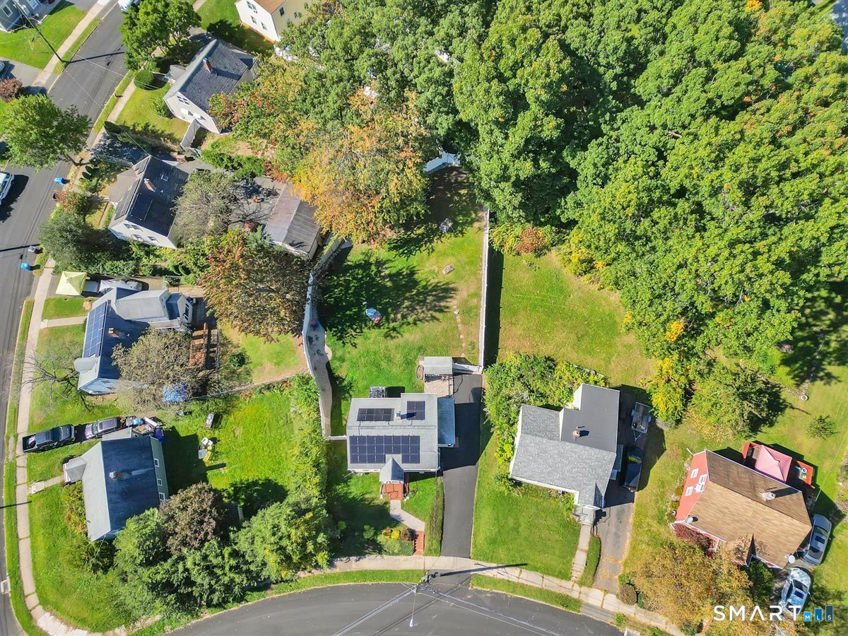 12 Westover Road New Britain, CT 06053 - Photo 33 of 37 Gallery Image 33