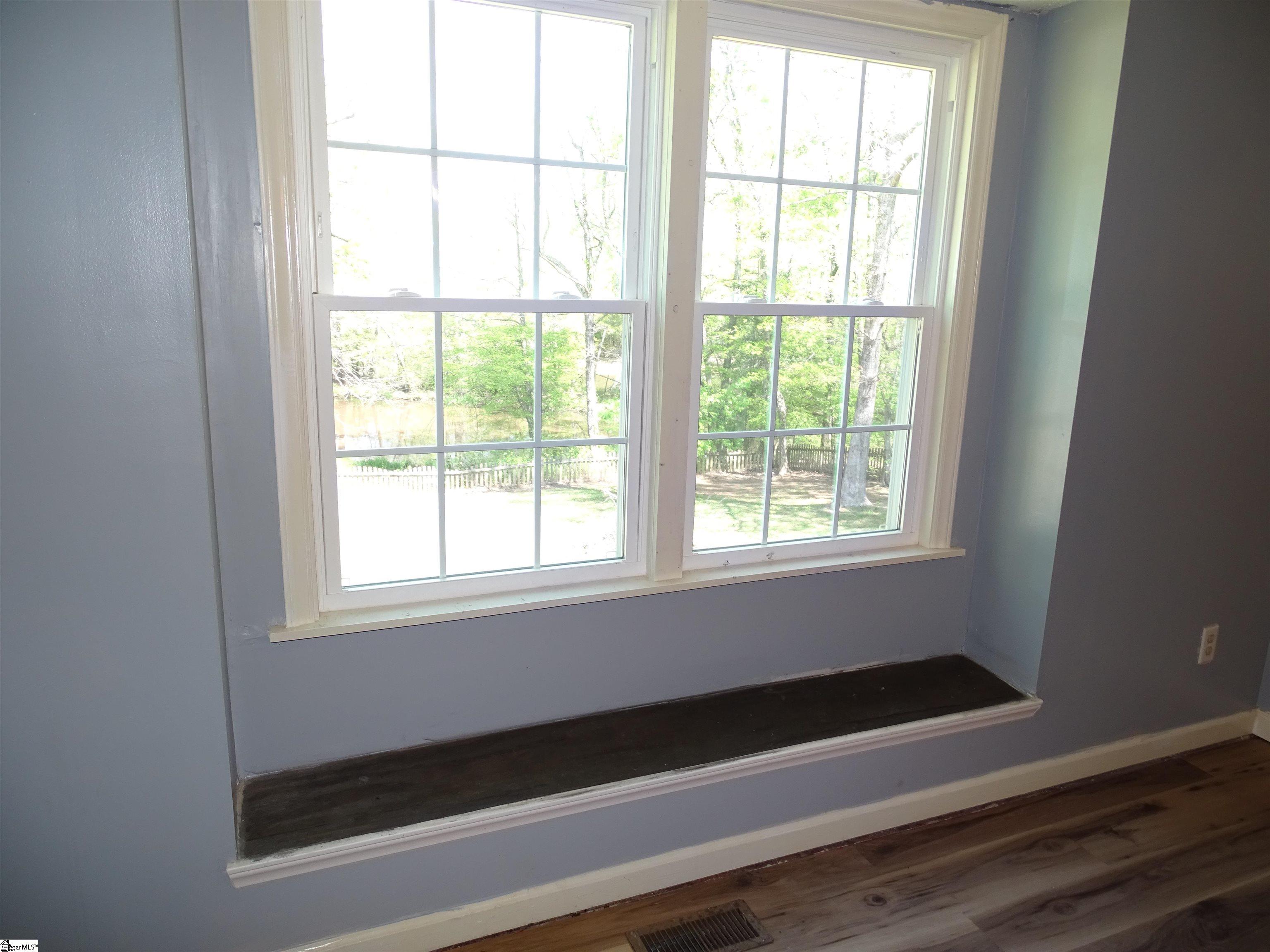 101 North Celestial Drive Greer, SC 29651 - Photo 11 of 25