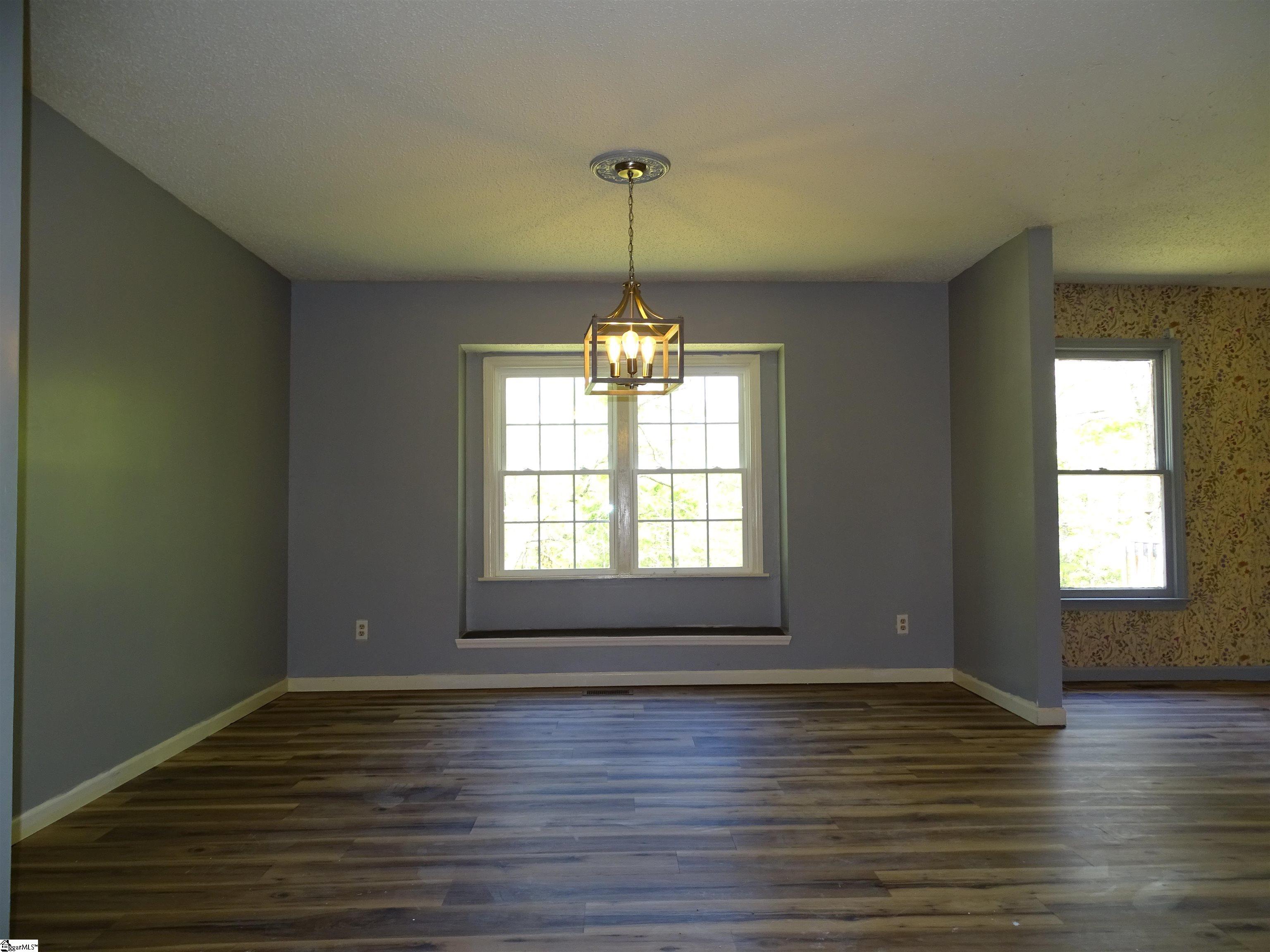 101 North Celestial Drive Greer, SC 29651 - Photo 12 of 25