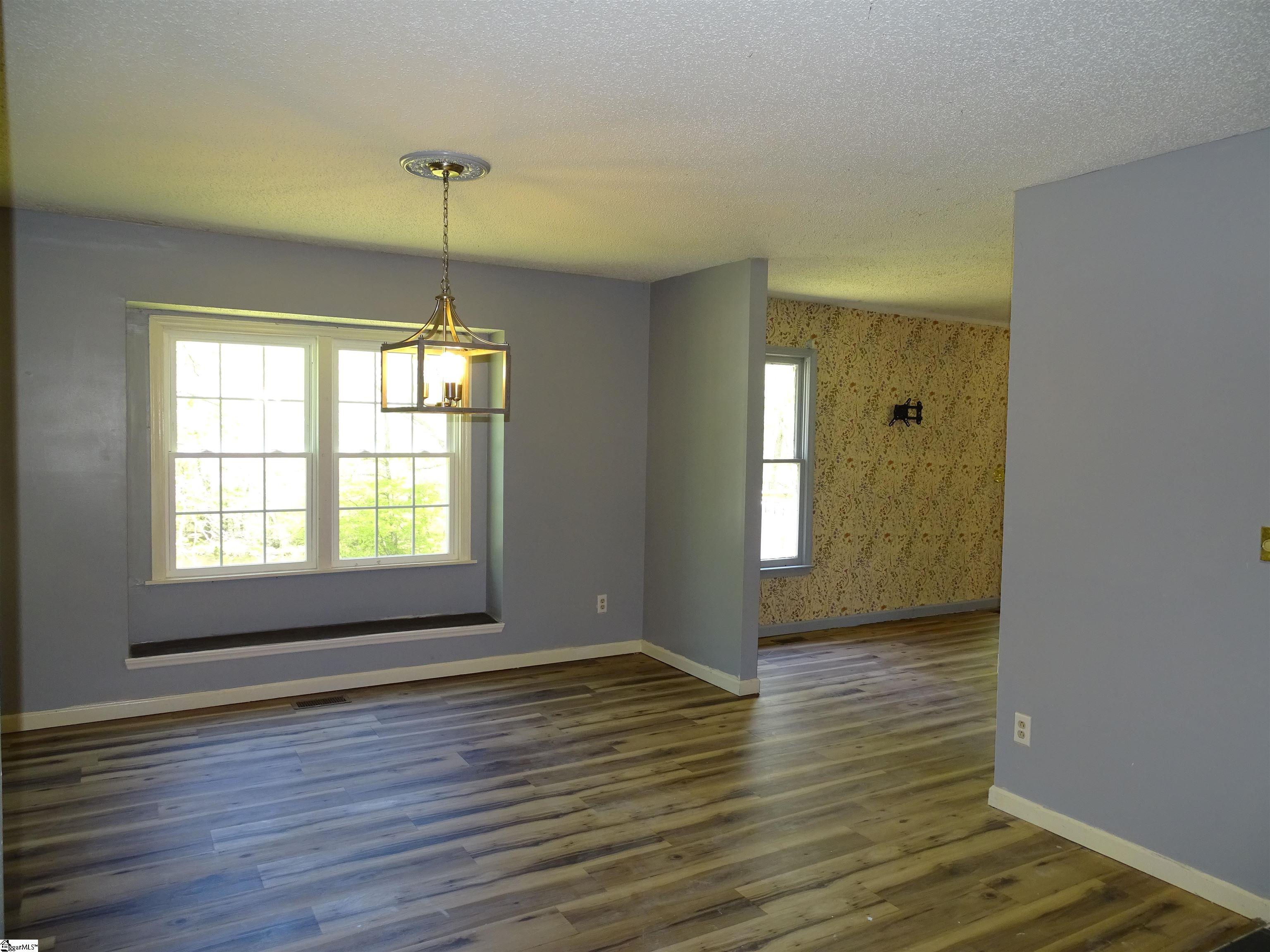 101 North Celestial Drive Greer, SC 29651 - Photo 13 of 25