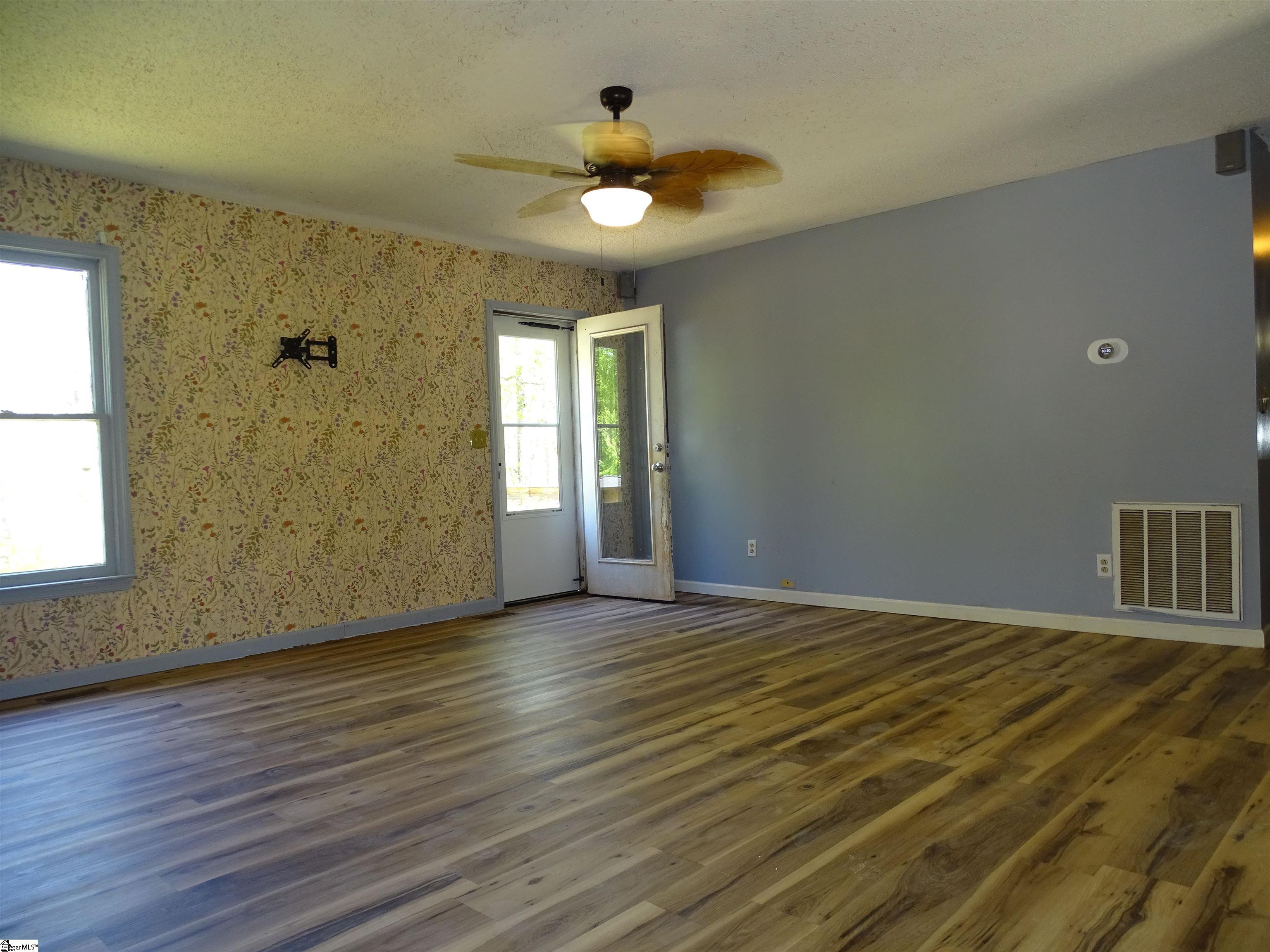 101 North Celestial Drive Greer, SC 29651 - Photo 14 of 25