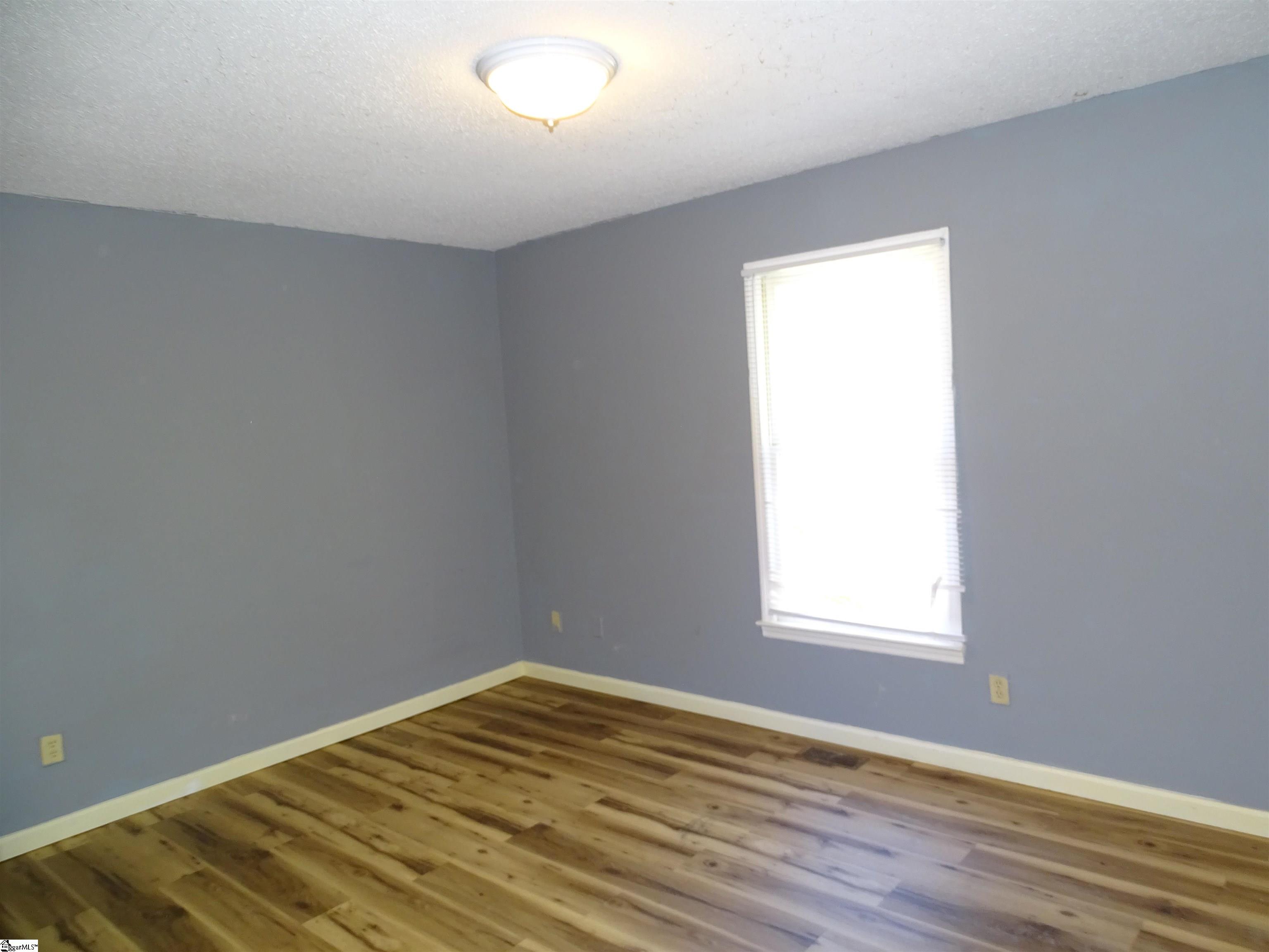 101 North Celestial Drive Greer, SC 29651 - Photo 15 of 25