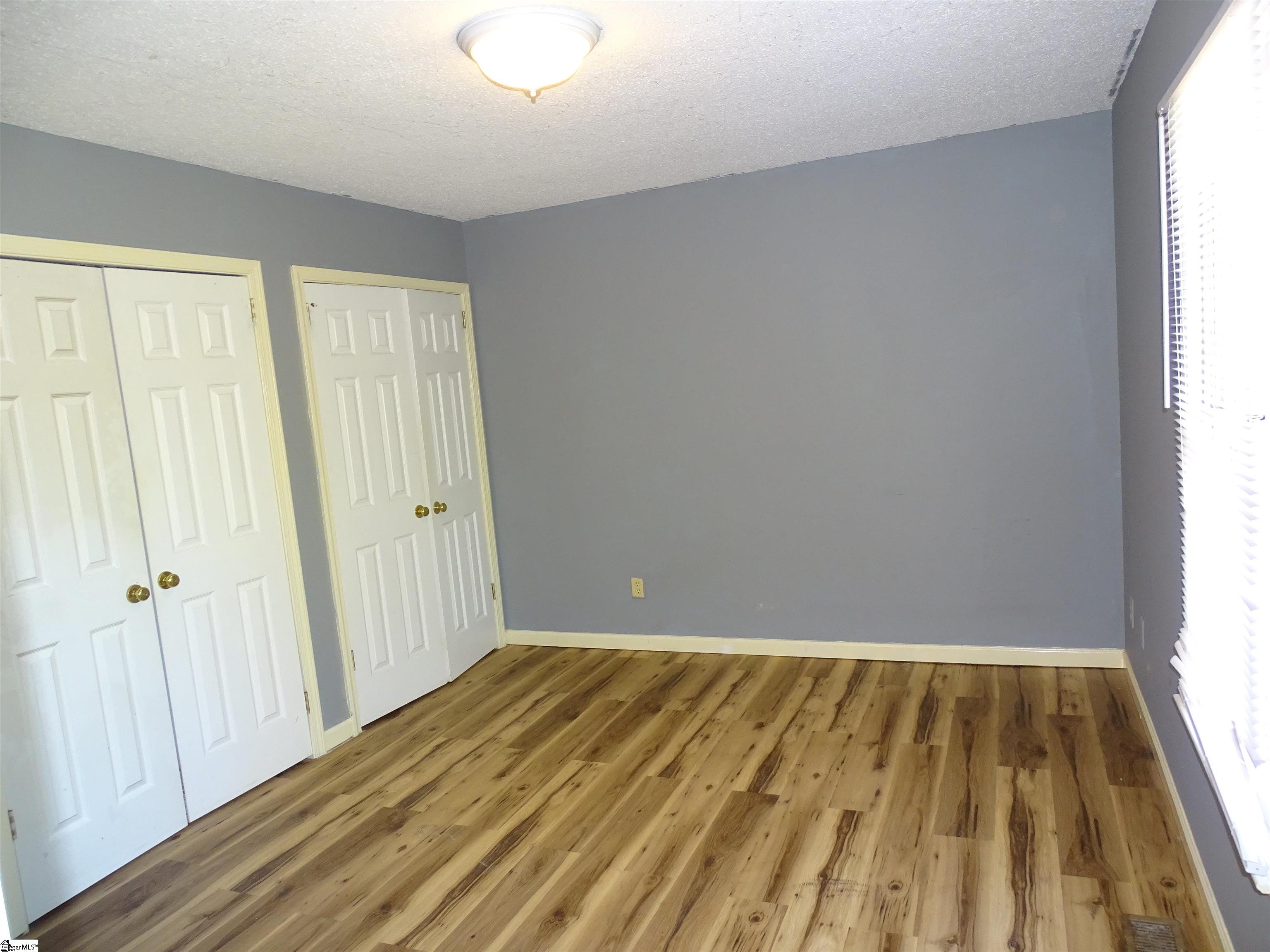 101 North Celestial Drive Greer, SC 29651 - Photo 16 of 25