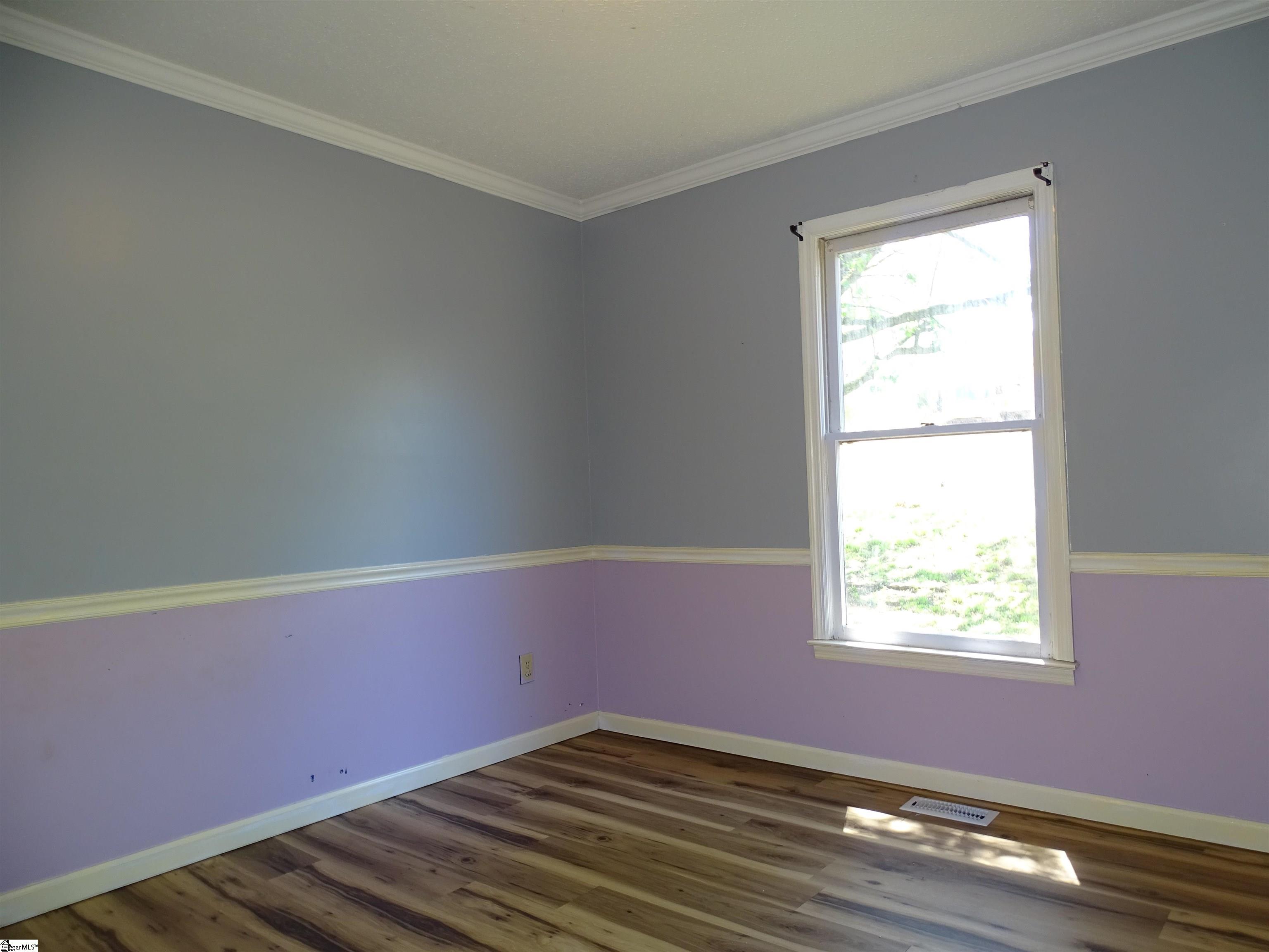 101 North Celestial Drive Greer, SC 29651 - Photo 18 of 25