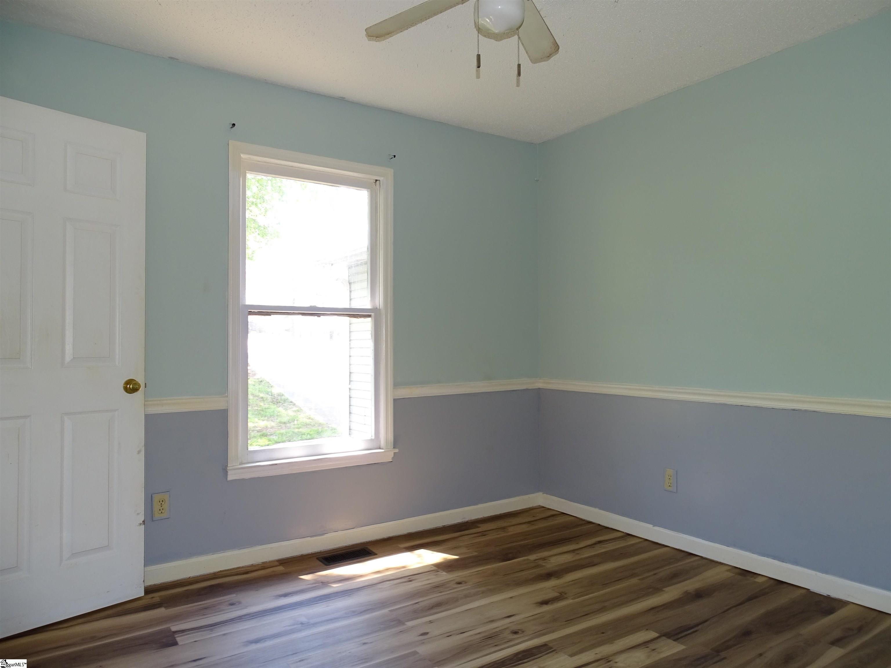 101 North Celestial Drive Greer, SC 29651 - Photo 19 of 25