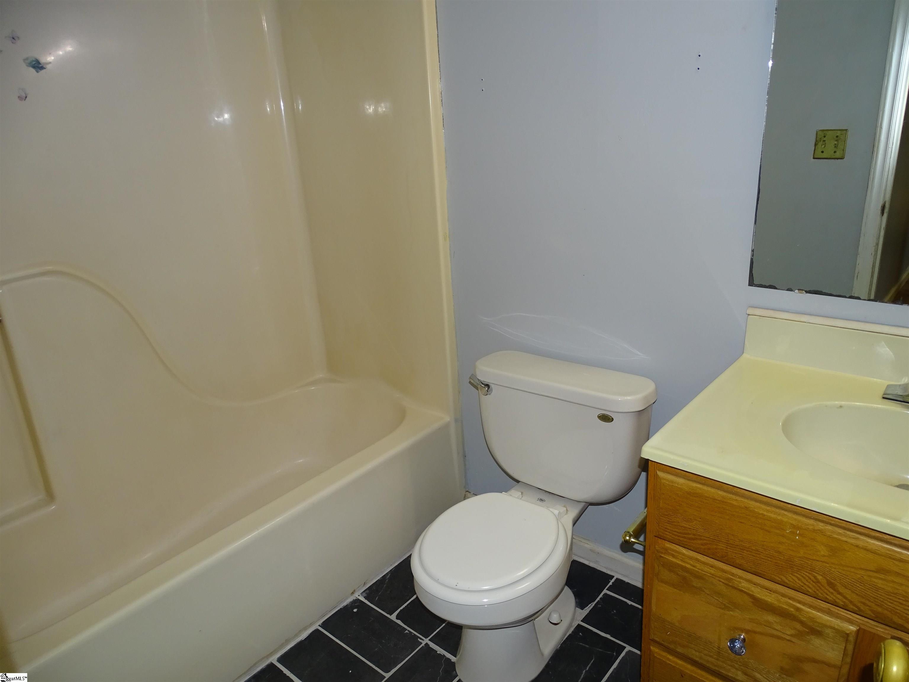 101 North Celestial Drive Greer, SC 29651 - Photo 20 of 25