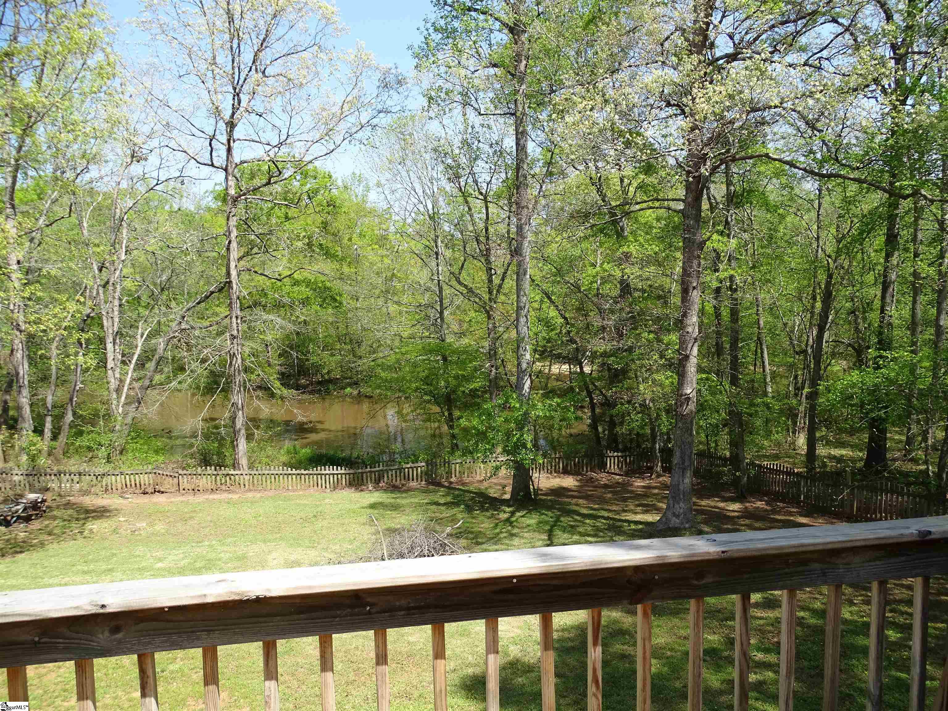 101 North Celestial Drive Greer, SC 29651 - Photo 2 of 25