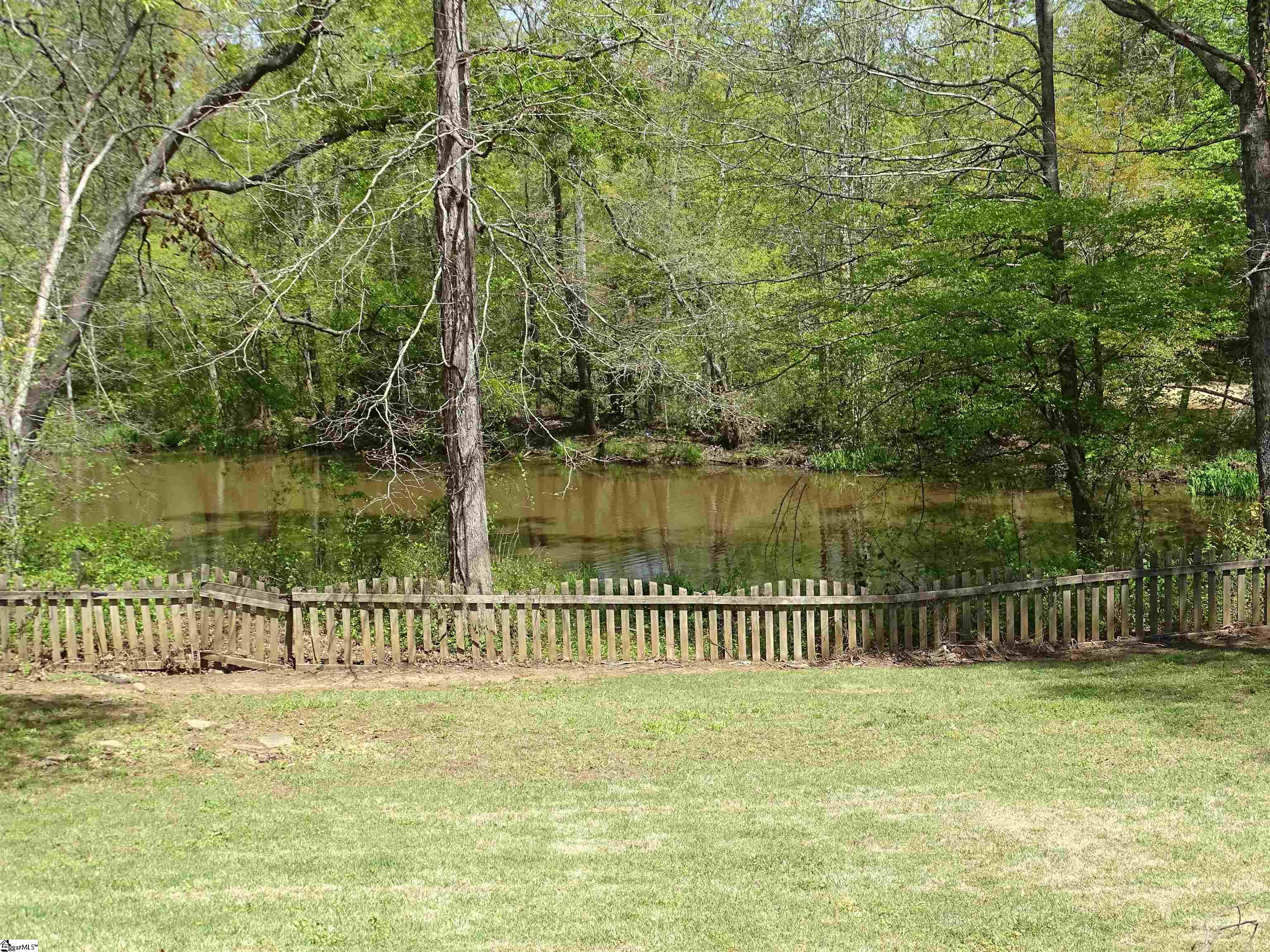 101 North Celestial Drive Greer, SC 29651 - Photo 3 of 25