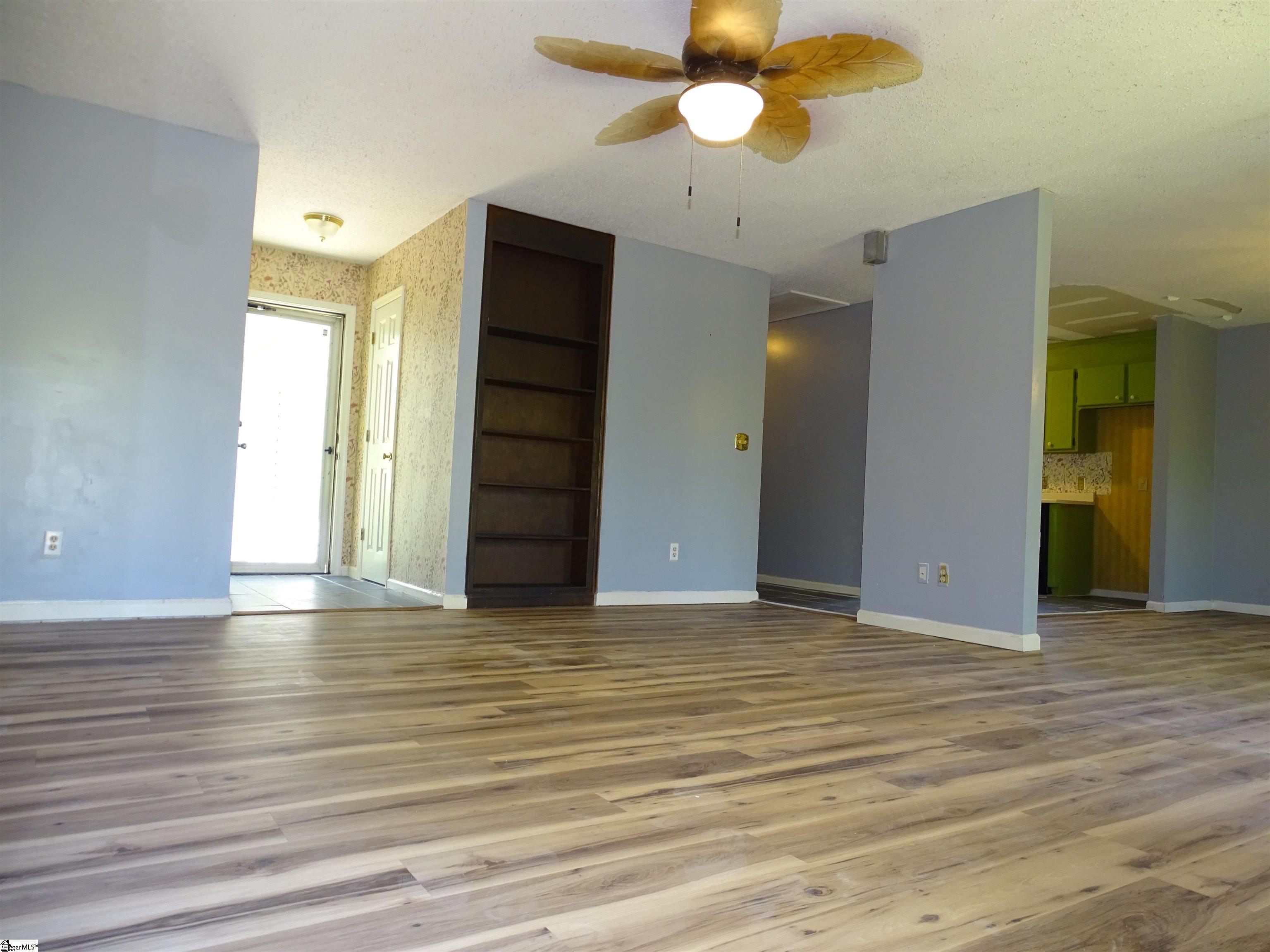 101 North Celestial Drive Greer, SC 29651 - Photo 6 of 25