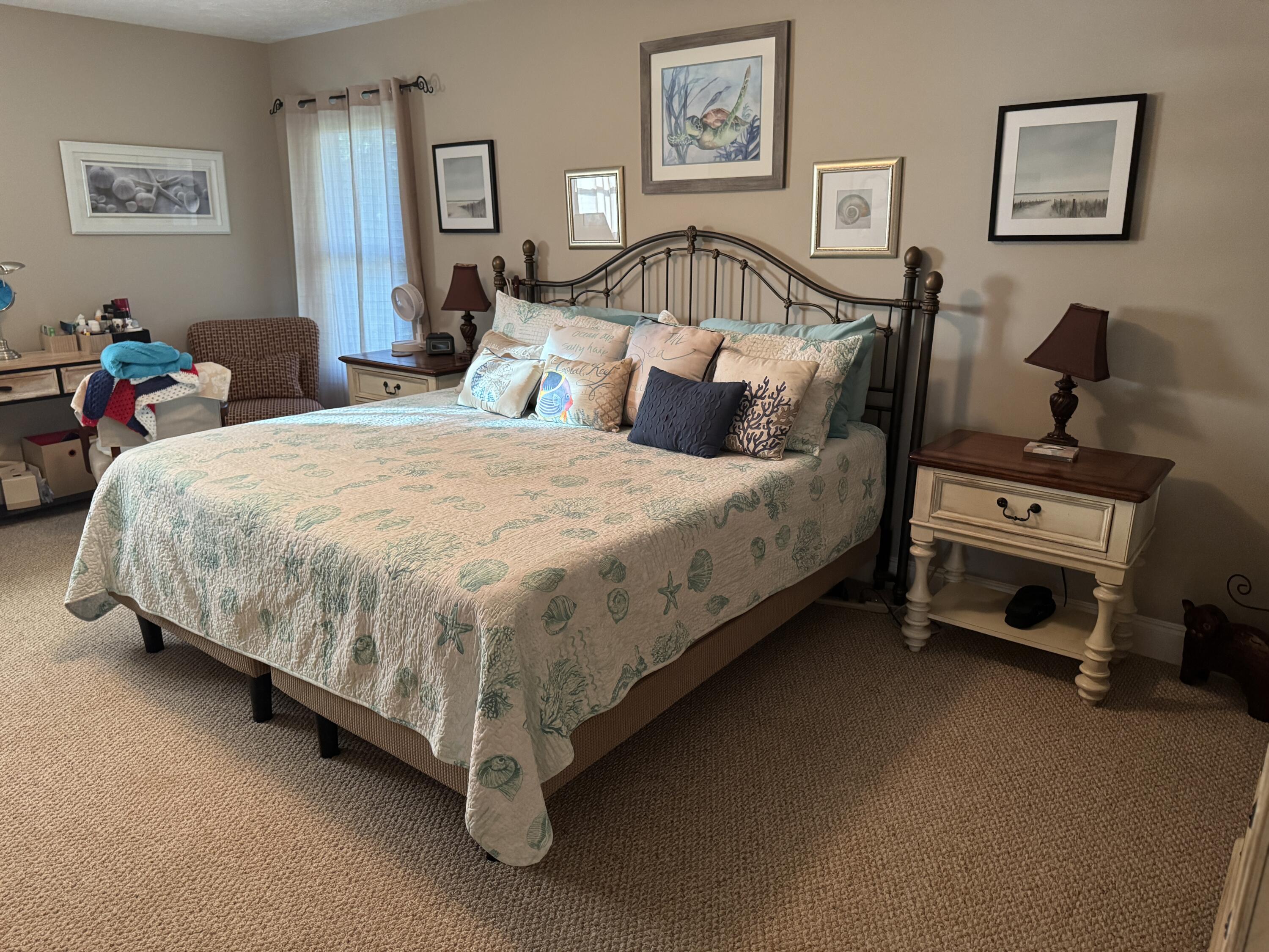 1479 Southeast Pitcher Road Port St. Lucie, FL 34952 - Photo 21 of 29 IMG_1753